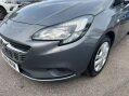Vauxhall Corsa 1.2i Design Euro 6 5dr 9