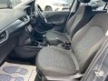 Vauxhall Corsa 1.2i Design Euro 6 5dr 24