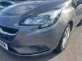 Vauxhall Corsa 1.2i Design Euro 6 5dr 9