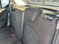 Vauxhall Corsa 1.2i Design Euro 6 5dr 13
