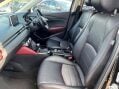 Mazda CX-3 2.0 SKYACTIV-G Sport Nav Auto Euro 6 (s/s) 5dr 19