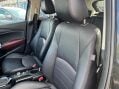 Mazda CX-3 2.0 SKYACTIV-G Sport Nav Auto Euro 6 (s/s) 5dr 20
