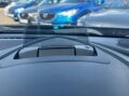 Mazda CX-3 2.0 SKYACTIV-G Sport Nav Auto Euro 6 (s/s) 5dr 29