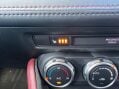 Mazda CX-3 2.0 SKYACTIV-G Sport Nav Auto Euro 6 (s/s) 5dr 27