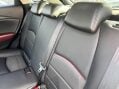 Mazda CX-3 2.0 SKYACTIV-G Sport Nav Auto Euro 6 (s/s) 5dr 23