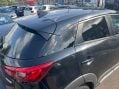 Mazda CX-3 2.0 SKYACTIV-G Sport Nav Auto Euro 6 (s/s) 5dr 12