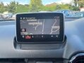 Mazda CX-3 2.0 SKYACTIV-G Sport Nav Auto Euro 6 (s/s) 5dr 24