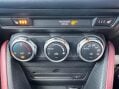 Mazda CX-3 2.0 SKYACTIV-G Sport Nav Auto Euro 6 (s/s) 5dr 26