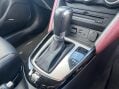 Mazda CX-3 2.0 SKYACTIV-G Sport Nav Auto Euro 6 (s/s) 5dr 28
