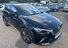 Mazda CX-3 2.0 SKYACTIV-G Sport Nav Auto Euro 6 (s/s) 5dr