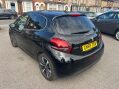 Peugeot 208 1.2 PureTech Allure Premium Euro 6 (s/s) 5dr 4