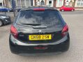 Peugeot 208 1.2 PureTech Allure Premium Euro 6 (s/s) 5dr 5