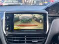 Peugeot 208 1.2 PureTech Allure Premium Euro 6 (s/s) 5dr 17