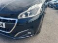 Peugeot 208 1.2 PureTech Allure Premium Euro 6 (s/s) 5dr 11