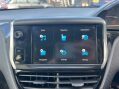 Peugeot 208 1.2 PureTech Allure Premium Euro 6 (s/s) 5dr 16