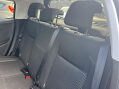 Peugeot 208 1.2 PureTech Allure Premium Euro 6 (s/s) 5dr 15