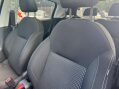 Peugeot 208 1.2 PureTech Allure Premium Euro 6 (s/s) 5dr 13