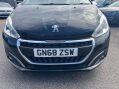 Peugeot 208 1.2 PureTech Allure Premium Euro 6 (s/s) 5dr 9