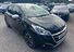 Peugeot 208 1.2 PureTech Allure Premium Euro 6 (s/s) 5dr
