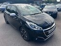 Peugeot 208 1.2 PureTech Allure Premium Euro 6 (s/s) 5dr