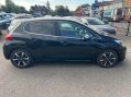 Peugeot 208 1.2 PureTech Allure Premium Euro 6 (s/s) 5dr 7