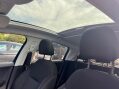 Peugeot 208 1.2 PureTech Allure Premium Euro 6 (s/s) 5dr 14