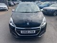 Peugeot 208 1.2 PureTech Allure Premium Euro 6 (s/s) 5dr 2