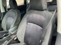 Nissan Qashqai 1.5 dCi Acenta 2WD Euro 5 5dr 11