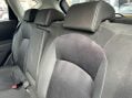 Nissan Qashqai 1.5 dCi Acenta 2WD Euro 5 5dr 12