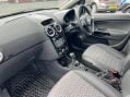 Vauxhall Corsa 1.4 16V SE Auto Euro 5 5dr 17