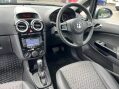 Vauxhall Corsa 1.4 16V SE Auto Euro 5 5dr 16
