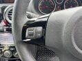 Vauxhall Corsa 1.4 16V SE Auto Euro 5 5dr 14