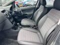 Vauxhall Corsa 1.4 16V SE Auto Euro 5 5dr 18