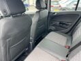 Vauxhall Corsa 1.4 16V SE Auto Euro 5 5dr 20