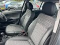 Vauxhall Corsa 1.4 16V SE Auto Euro 5 5dr 19