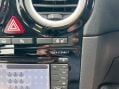 Vauxhall Corsa 1.4 16V SE Auto Euro 5 5dr 24