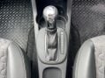Vauxhall Corsa 1.4 16V SE Auto Euro 5 5dr 25