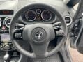 Vauxhall Corsa 1.4 16V SE Auto Euro 5 5dr 13