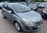 Vauxhall Corsa 1.4 16V SE Auto Euro 5 5dr