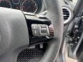 Vauxhall Corsa 1.4 16V SE Auto Euro 5 5dr 15