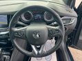 Vauxhall Astra 1.4i Turbo SRi Nav Auto Euro 6 (s/s) 5dr 19