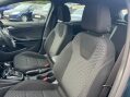 Vauxhall Astra 1.4i Turbo SRi Nav Auto Euro 6 (s/s) 5dr 25