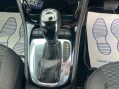 Vauxhall Astra 1.4i Turbo SRi Nav Auto Euro 6 (s/s) 5dr 35