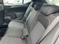 Vauxhall Astra 1.4i Turbo SRi Nav Auto Euro 6 (s/s) 5dr 17