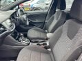Vauxhall Astra 1.4i Turbo SRi Nav Auto Euro 6 (s/s) 5dr 14