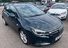 Vauxhall Astra 1.4i Turbo SRi Nav Auto Euro 6 (s/s) 5dr