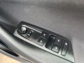 Vauxhall Astra 1.4i Turbo SRi Nav Auto Euro 6 (s/s) 5dr 31