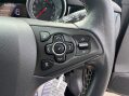 Vauxhall Astra 1.4i Turbo SRi Nav Auto Euro 6 (s/s) 5dr 21