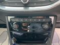 Vauxhall Astra 1.4i Turbo SRi Nav Auto Euro 6 (s/s) 5dr 33