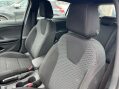 Vauxhall Astra 1.4i Turbo SRi Nav Auto Euro 6 (s/s) 5dr 15